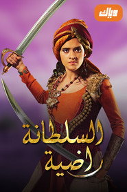 MongoDB.Entities.FuzzyString