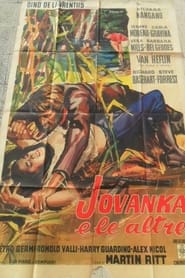 Jovanka e le altre (1960)
