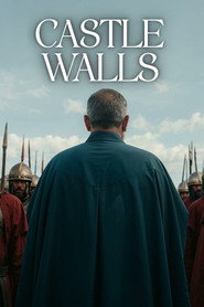 Castle Walls