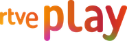 RTVE Play