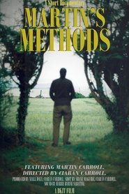 Martin's Methods 2025 Бесплатан неограничен приступ