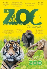 The Zoo (Ireland) (2010)