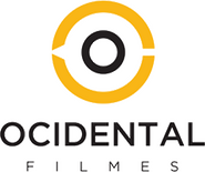 Ocidental Filmes