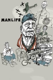 Manlife 2017