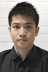 Fang Sizhe