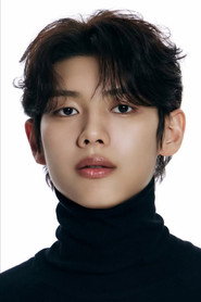 Son Seong-min