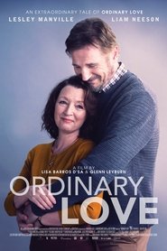 Ordinary Love