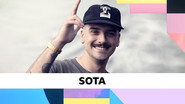 SOTA