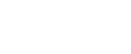 Love Between Lines Logo