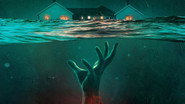 The Drowned