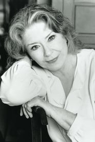 Sally Kemp as Laurie