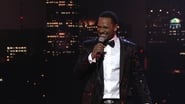 Mike Epps Presents: Live from Club Nokia en streaming