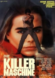 Die Killermaschine 1984 film online subs deutschland kino