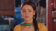 Shyam Threatens Khushi
