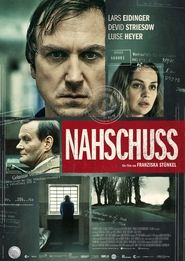 Nahschuss streaming film