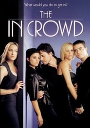 The In Crowd постер