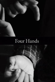 Four Hands
