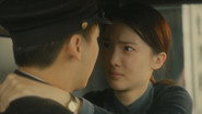 Episode 40