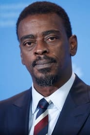 Photo de Seu Jorge Cao 