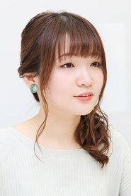 Atsumi Tanezaki