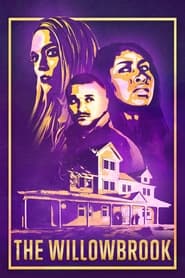 The Willowbrook (2022) English Movie Download & Watch Online Web-DL 480P, 720P & 1080P