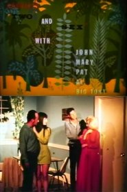 Convicts Two and Sex (1970)