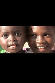 Sierra Leone Rising (2010)