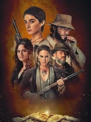 Brigands: The Quest for Gold poster