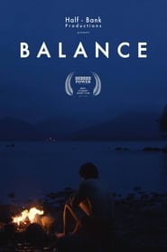 Balance streaming