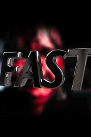 Full Cast of Fast