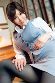 Nanako Mori photo 2