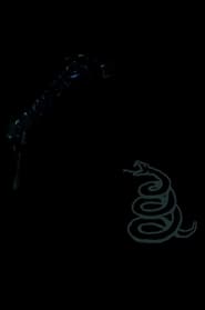 Full Cast of Metallica: Black Album Deluxe Box Set