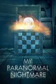 My Paranormal Nightmare Season 1