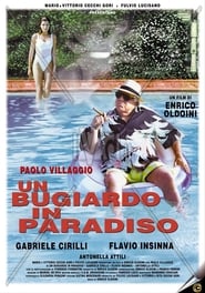 Un bugiardo in paradiso en Streaming Gratuit Complet