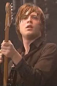Poster Mando Diao: Rock am Ring 2011