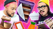 Episode 96