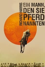 Der Mann, den sie Pferd nannten (1970)