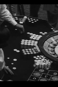 Jackpot at Tahoe) Jackpot at Tahoe (1963)