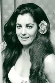 Edy Williams as Mrs. Slatt