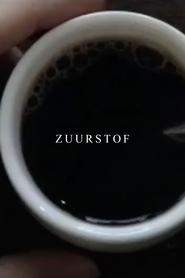 ZUURSTOF