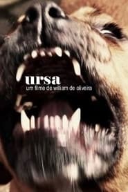 Ursa постер