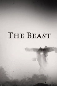 The Beast - A Triple Threat Short Film