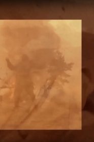 Poster Flowers of Evil 2017