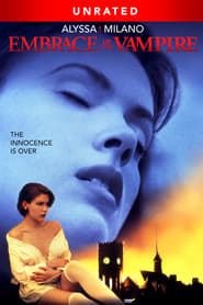 Embrace of the Vampire (1995) Embrace of the Vampire (1995)