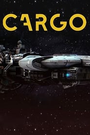 Cargo 2019 مشاهدة وتحميل فيلم مترجم بجودة عالية