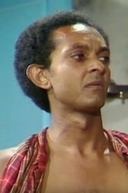 Ademilton José