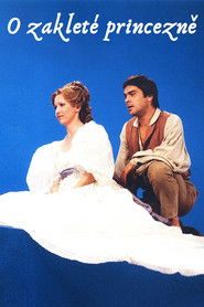 Se En fasansfull natt 1939 Svenskt Tal Stream