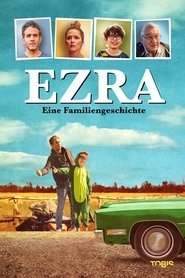 Ezra – Eine Familiengeschichte