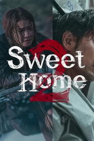 Sweet Home: Season 2