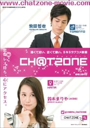 Poster CH@TZONE